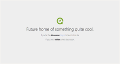 Desktop Screenshot of blog.truetalentgroup.com